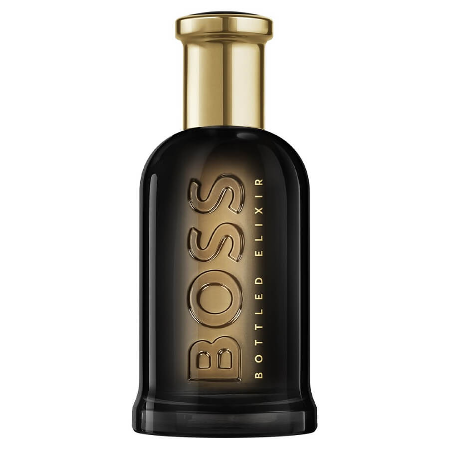 Hugo Boss Bottled Elixir Parfum Parfem 100 ml