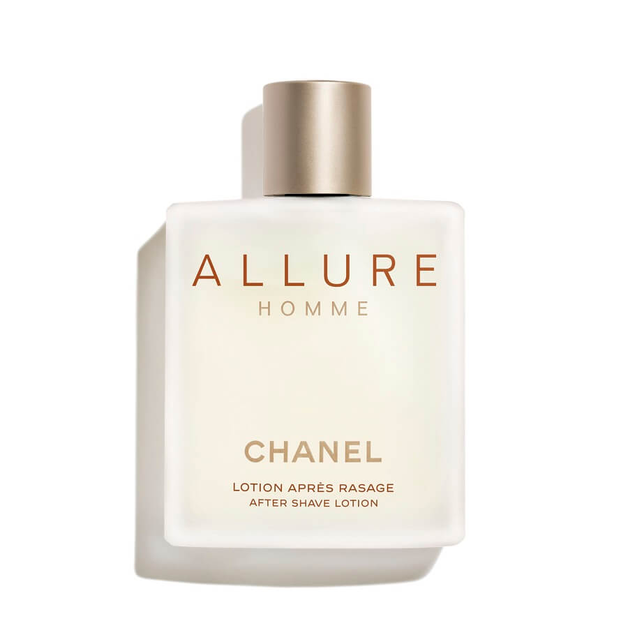 CHANEL ALLURE HOMME LOSION POSLIJE BRIJANJA 100 ml