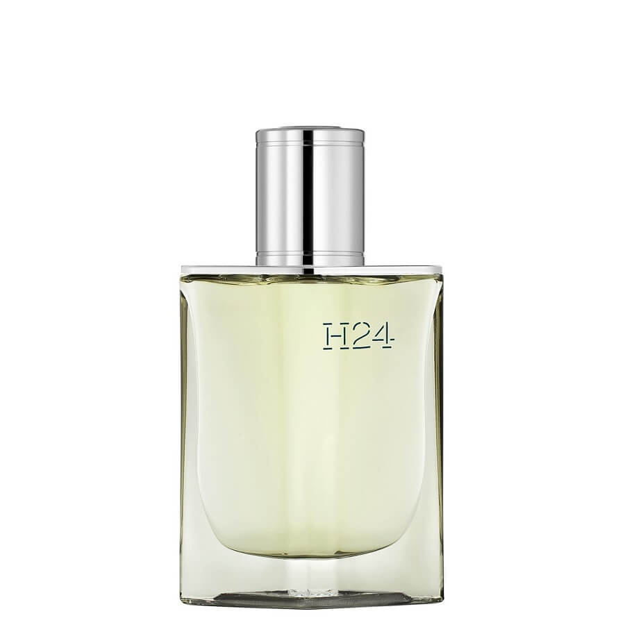 Hermès H24 Eau De Parfum Parfemska Voda 50 ml
