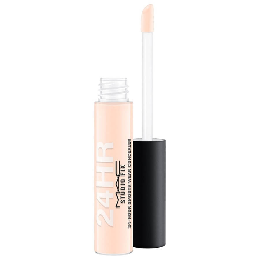 MAC Korektori Studio Fix 24-Hour Smooth Wear Concealer NW15 Korektor 7 ml