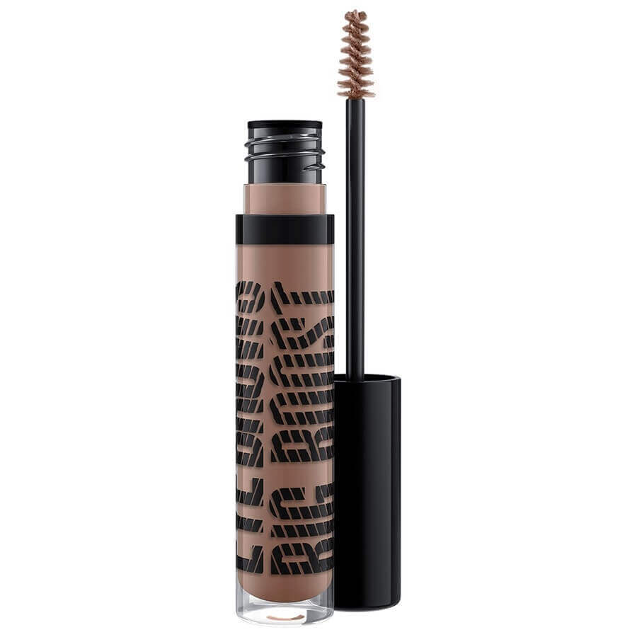 MAC Gelovi Za Obrve Eye Brows Big Boost Fibre Gel Lingering 6,1 ml