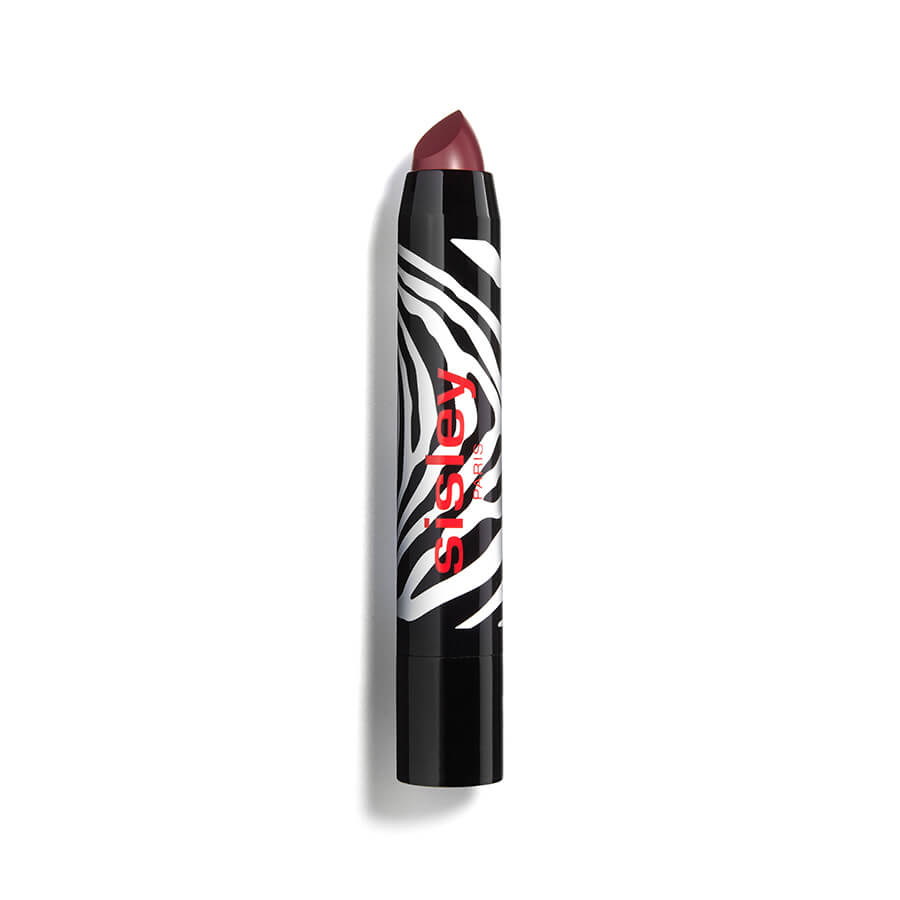 Sisley Balzam Za Usne Phyto-Lip Twist Matte Ruby 2,5 g