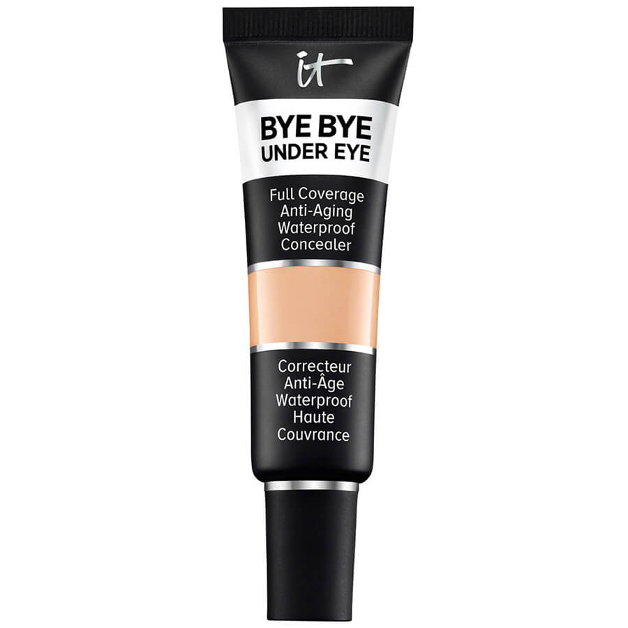 It Cosmetics Korektori Bye Under Eye Light Buff (N) Korektor 12 ml