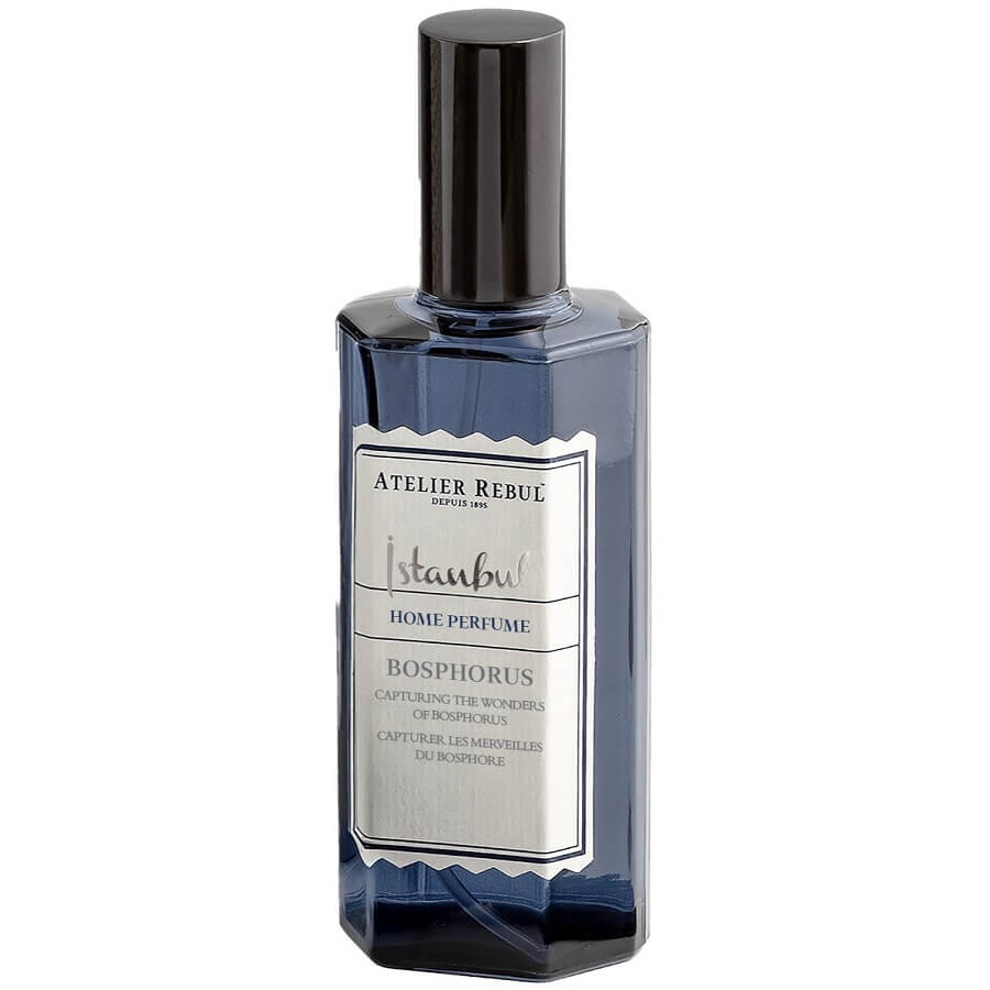 Atelier Rebul Istanbul Bosphorus Home Perfume Miris Za Interijer 125 ml