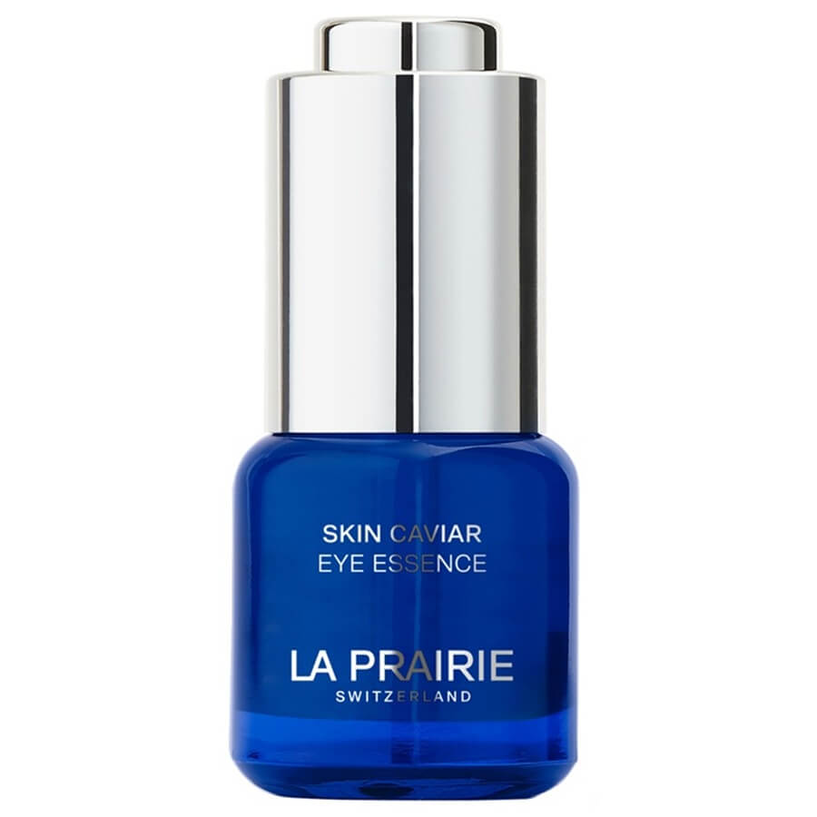 La Prairie Skin Caviar Eye Complex Gel Za Područje Oko Očiju 15 ml