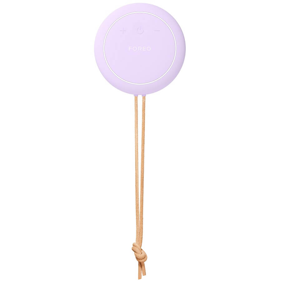 Foreo Luna™ 4 Body Lavender Uređaj Za Čišćenje Tijela 1 kom,