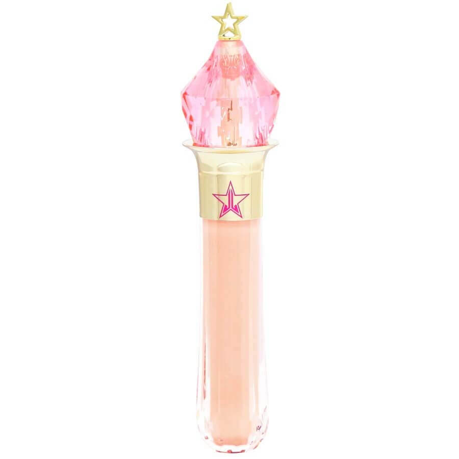 Jeffree Star Cosmetics Korektori Magic Concealer C9 Korektor 3,4 ml