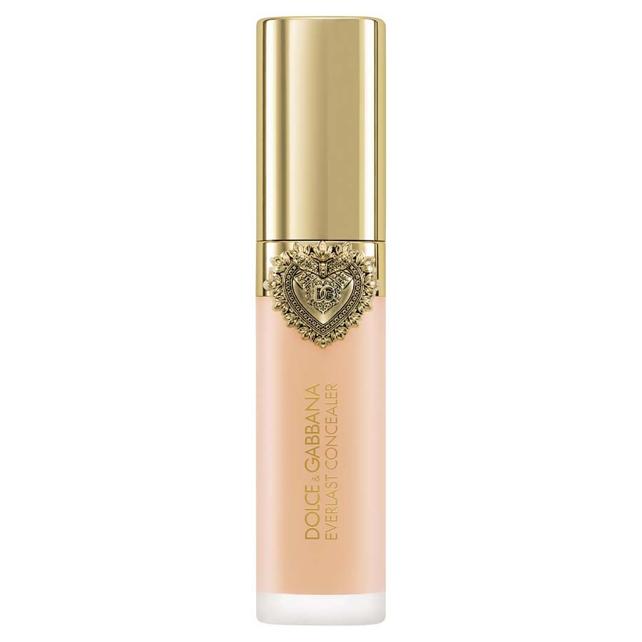 Dolce&Gabbana Korektori Za Lice Everlast Concealer Light Korektor 11 ml