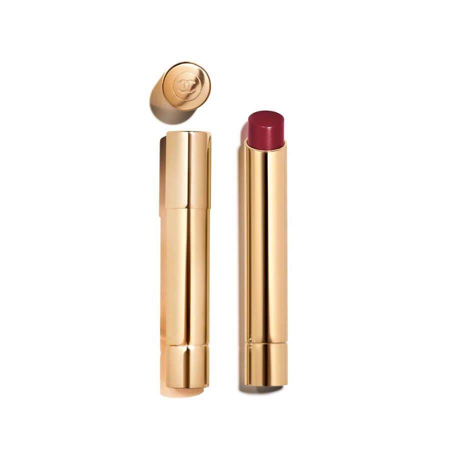 CHANEL ROUGE ALLURE L'EXTRAIT RUŽ ZA USNE VISOKOG INTENZITETA. KONCENTRIRAN SJAJ I NJEGA. 874 2 g