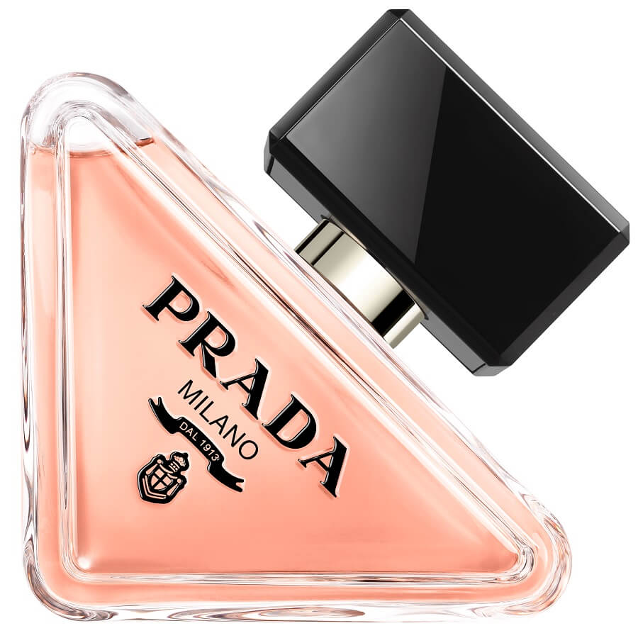 Prada Paradoxe Eau De Parfum Parfemska Voda 50 ml