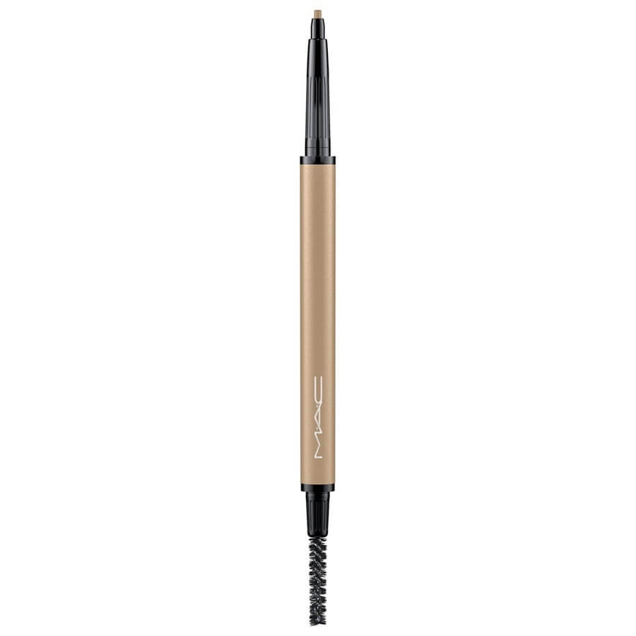 MAC Olovke Za Obrve Eye Brows Styler Fling Olovka 0,9 g