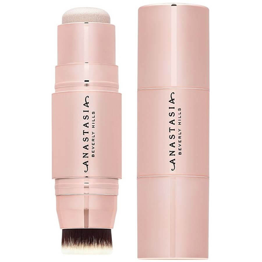 Anastasia Beverly Hills Highlighteri Stick Highlighter Pink Diamond U Stiku 8 g