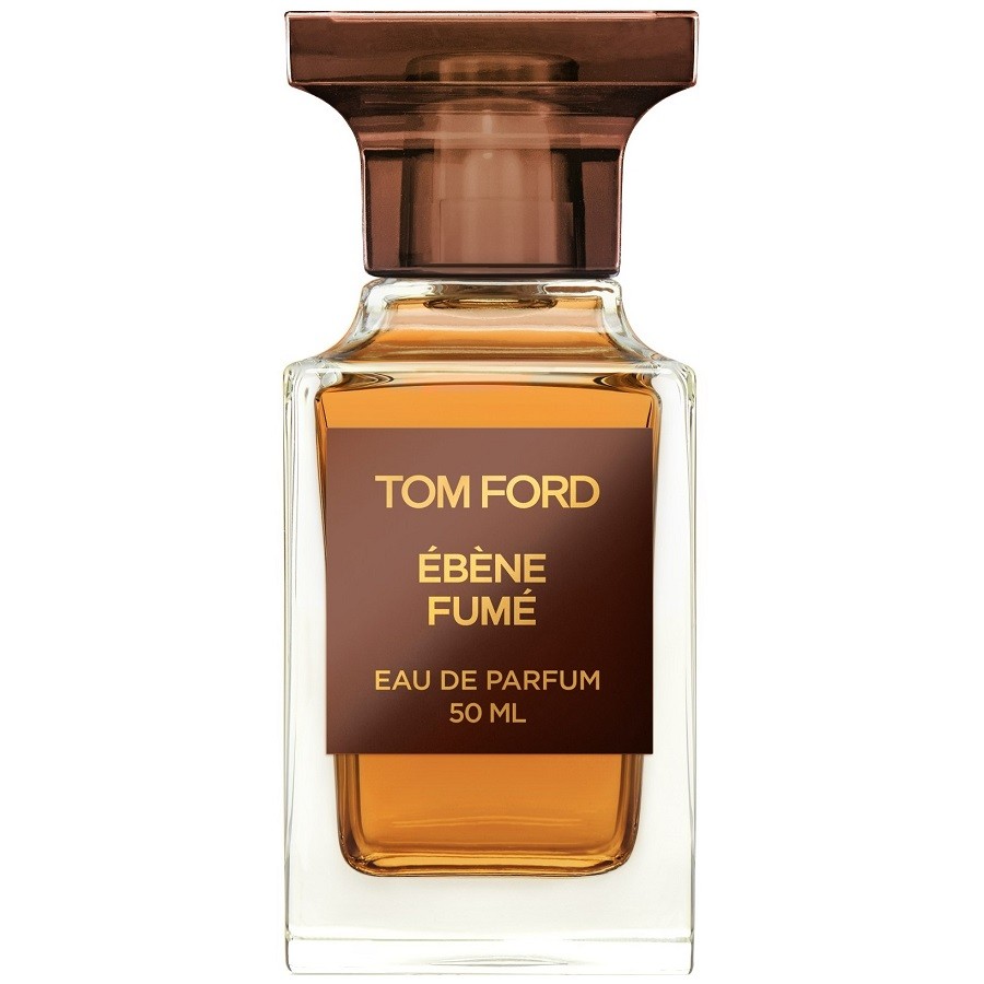 Tom Ford Private Blend Ébène Fumé Eau De Parfum Parfemska Voda 50 ml