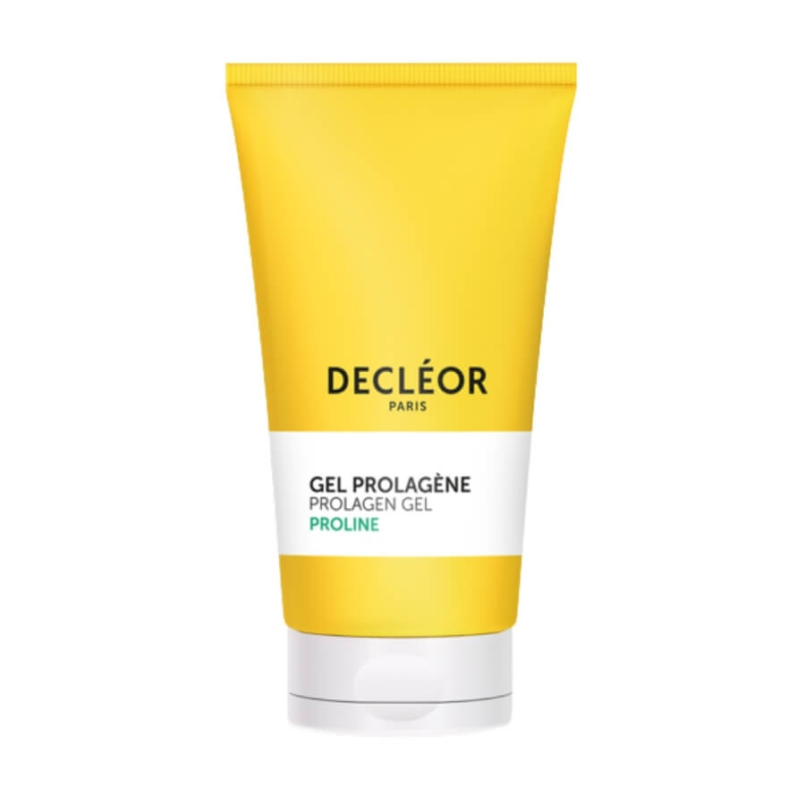 Decléor Kreme Za Lice Proline Prolagen Face Gel Njegu Lica 50 ml