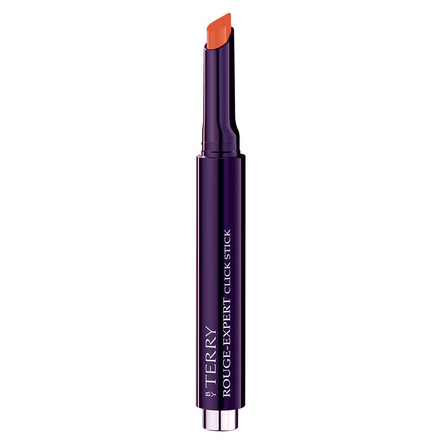 By Terry Ruževi Za Usne Rouge-Expert Click Stick Lipstick Chilly Cream Ruž 1,5 g
