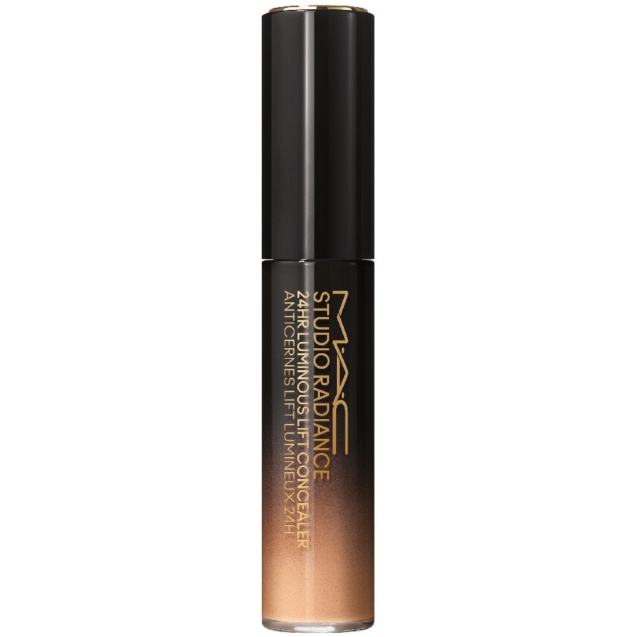 MAC Korektori Za Lice Studio Radiance 24HR Luminous Lift Concealer NW20 Korektor 11 ml