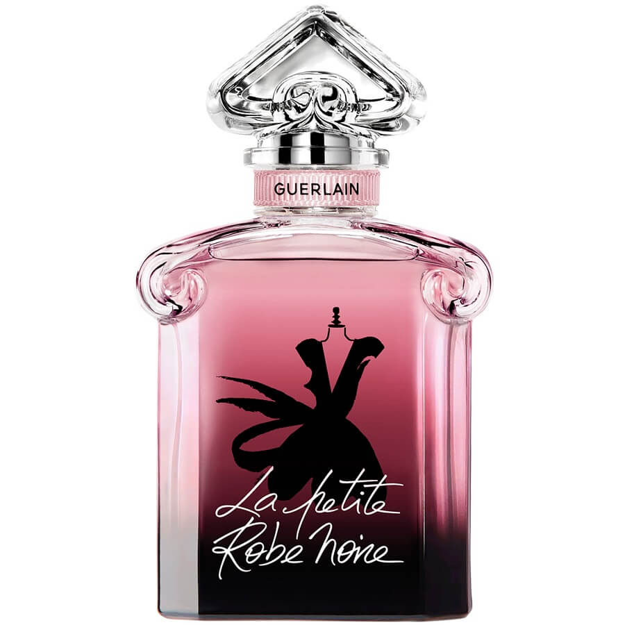 Guerlain La Petite Robe Noire Intense Eau De Parfum Parfemska Voda 50 ml