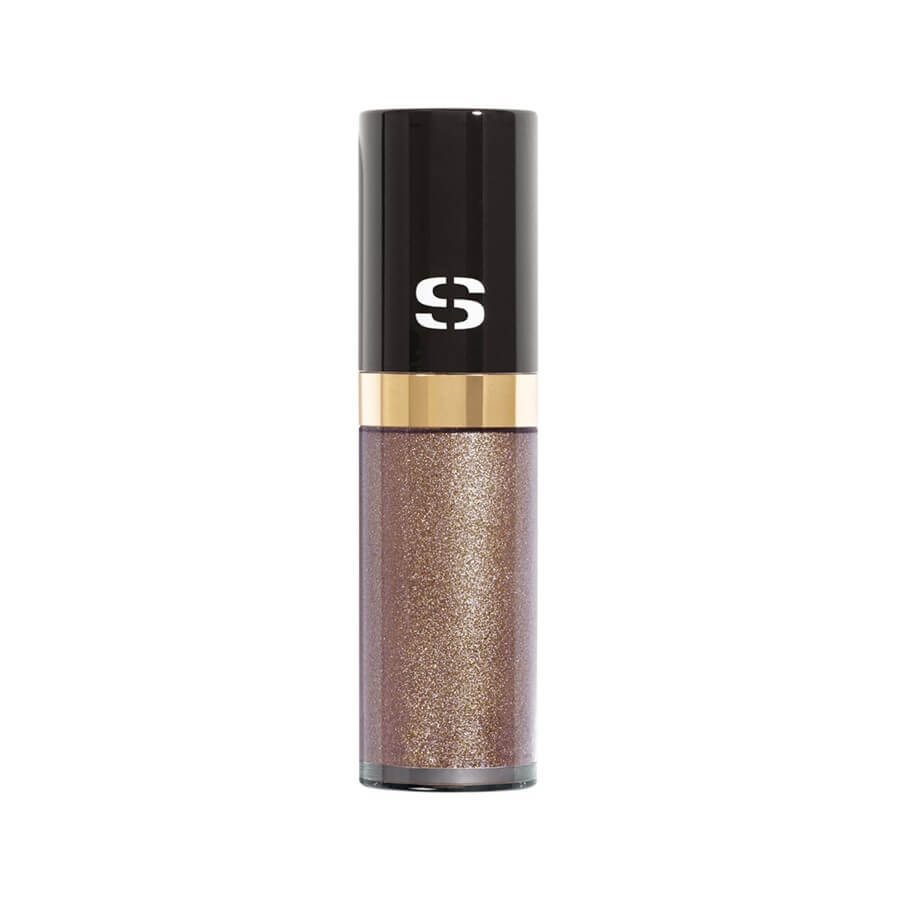 Sisley Sjenila Ombre Éclat Liquide Stardust Sjenilo Za Oči 6 g