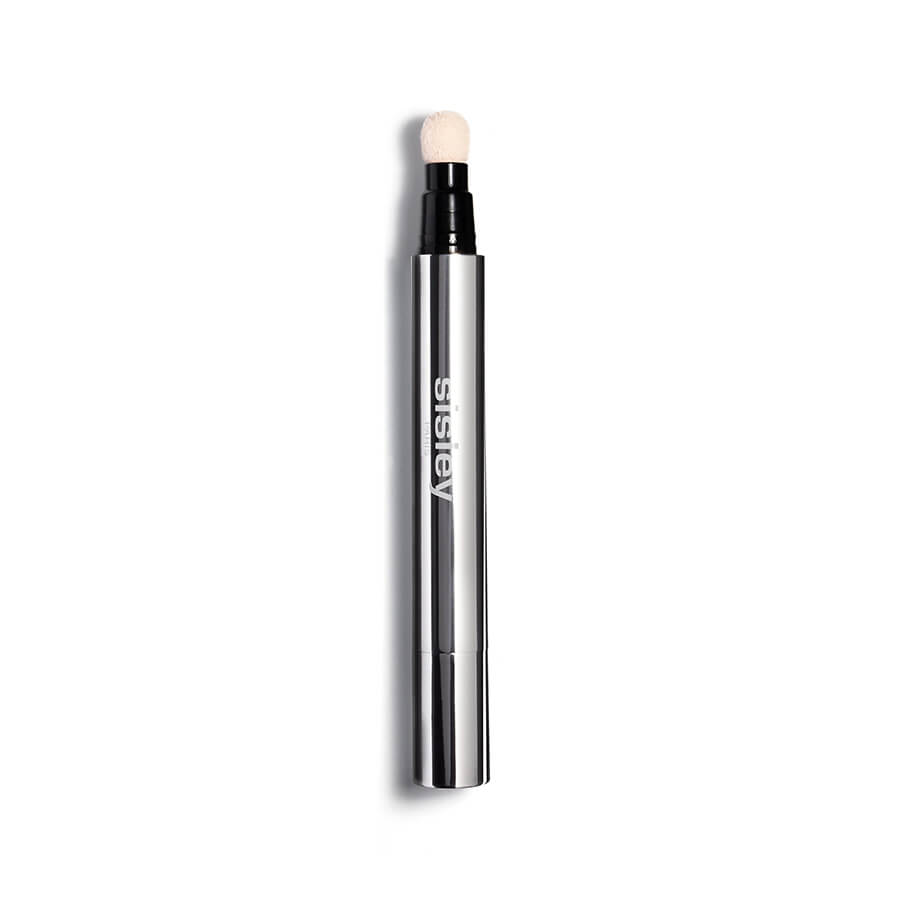 Sisley Korektori Stylo Lumiere Golden Beige Highlighter 2,5 ml