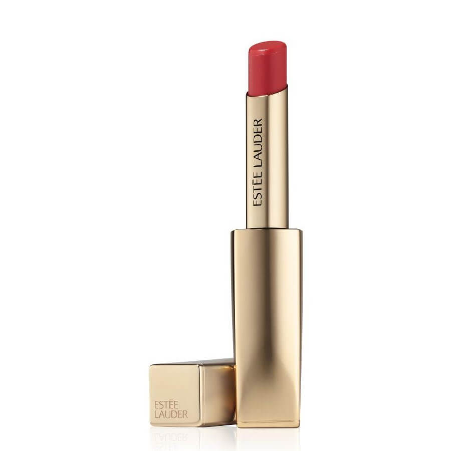 Estée Lauder Ruževi Za Usne Pure Color Illuminating Stick Party Of 1 Ruž 1,8 g