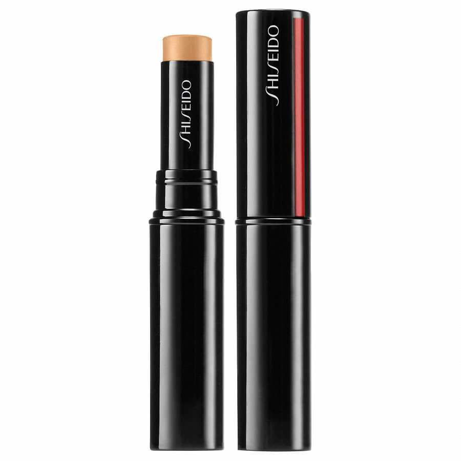 Shiseido Korektori Za Lice Synchro Skin Radiant Lifting Concealer Light Korektor 2,7 g