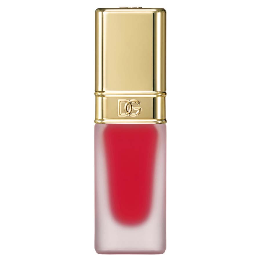Dolce&Gabbana Sjajila Za Usne Oil Lip Plumper Watermelon Ulje 7 ml