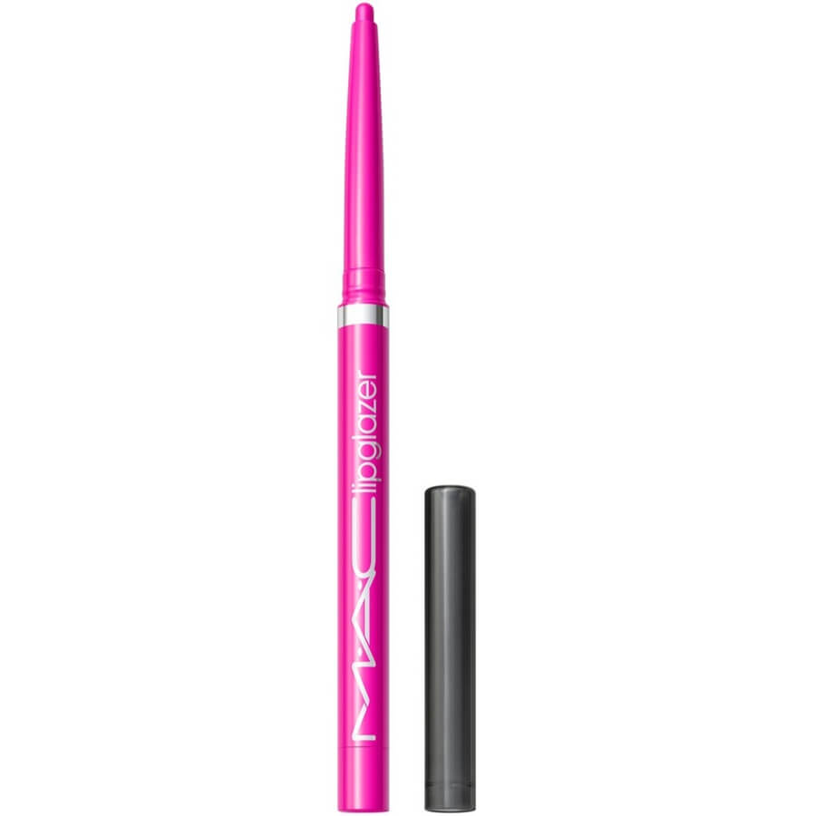 MAC Olovke Za Usne Lipglazer Glossy Liner Candy Yum-Yum Olovka 0,25 g