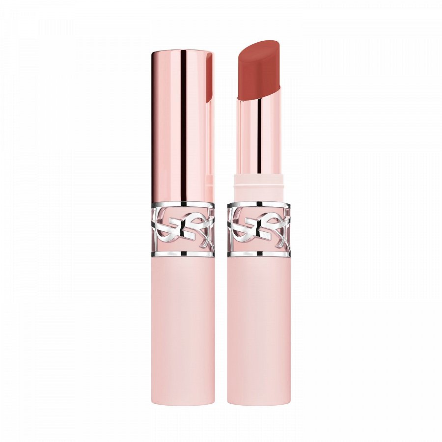 Yves Saint Laurent Ruževi Za Usne Lovenude Lip Blusher Apple Sin Ruž 3 g