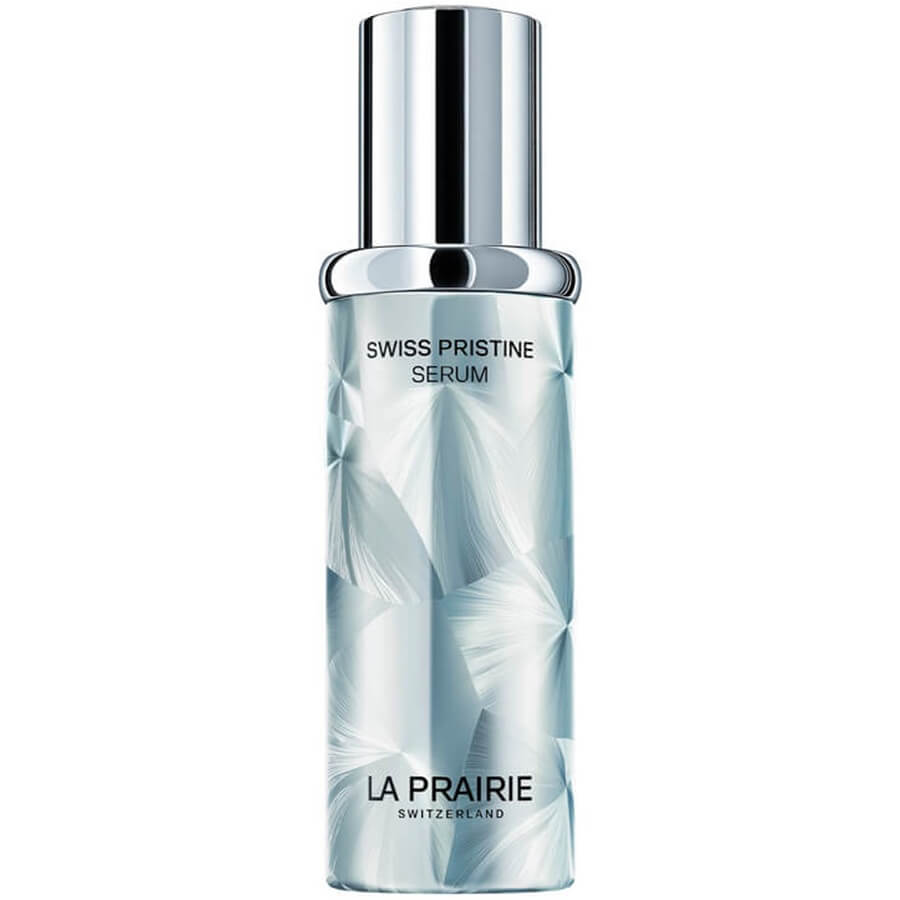La Prairie Swiss Pristine Serum Za Njegu Lica 30 ml
