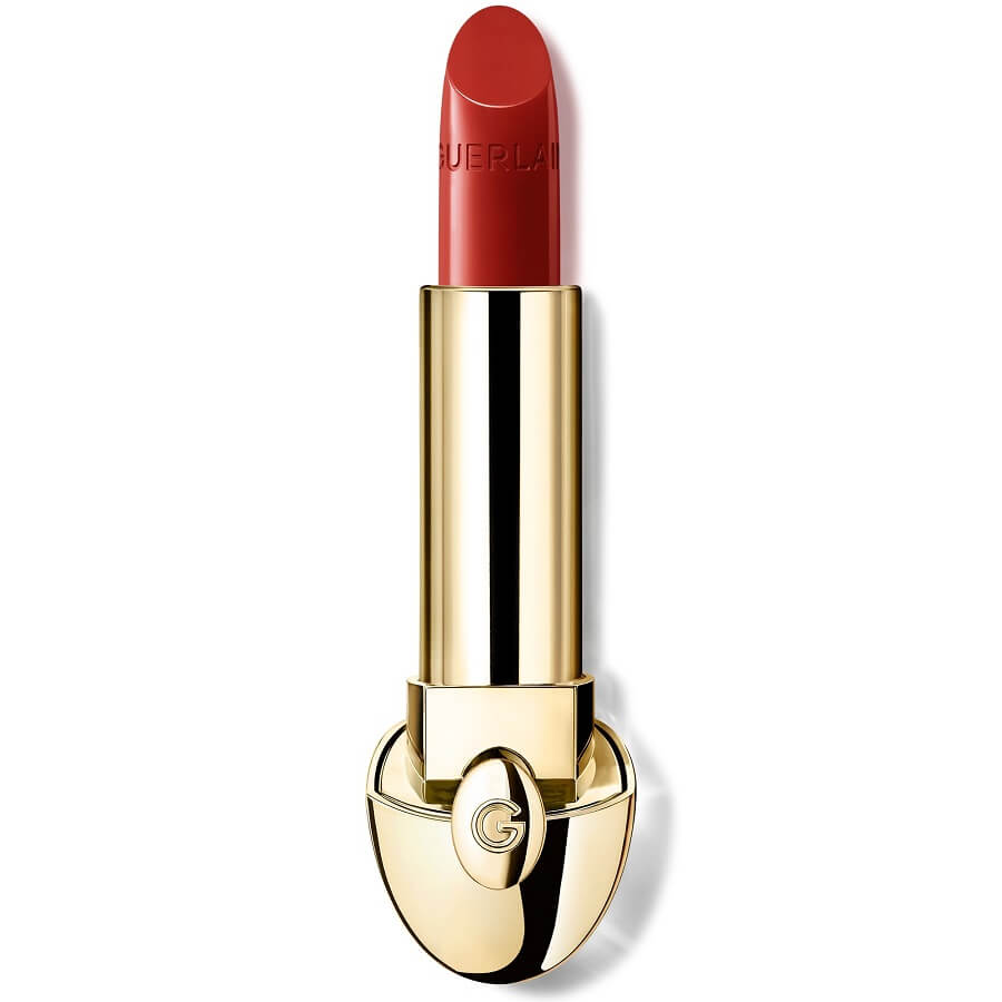 Guerlain Ruževi Za Usne Rouge G Satin Lipstick Refill New Le Sienne Ruž 3,5 ml