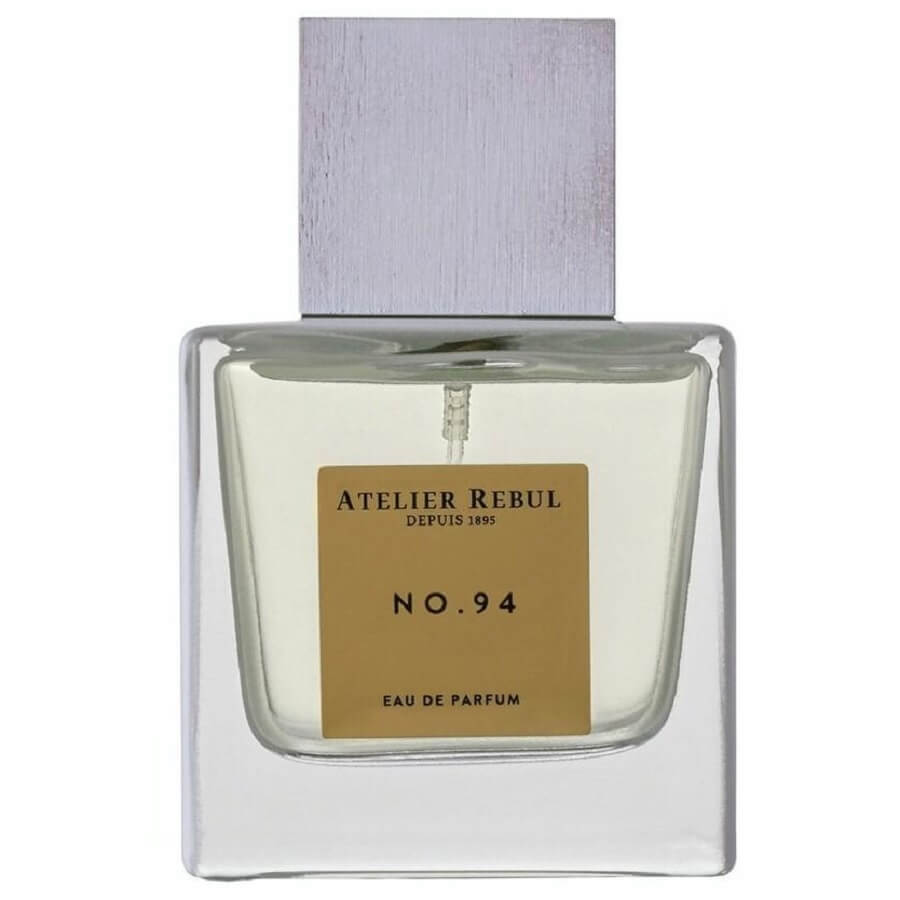 Atelier Rebul No.94 Eau De Parfum Parfemska Voda 100 ml