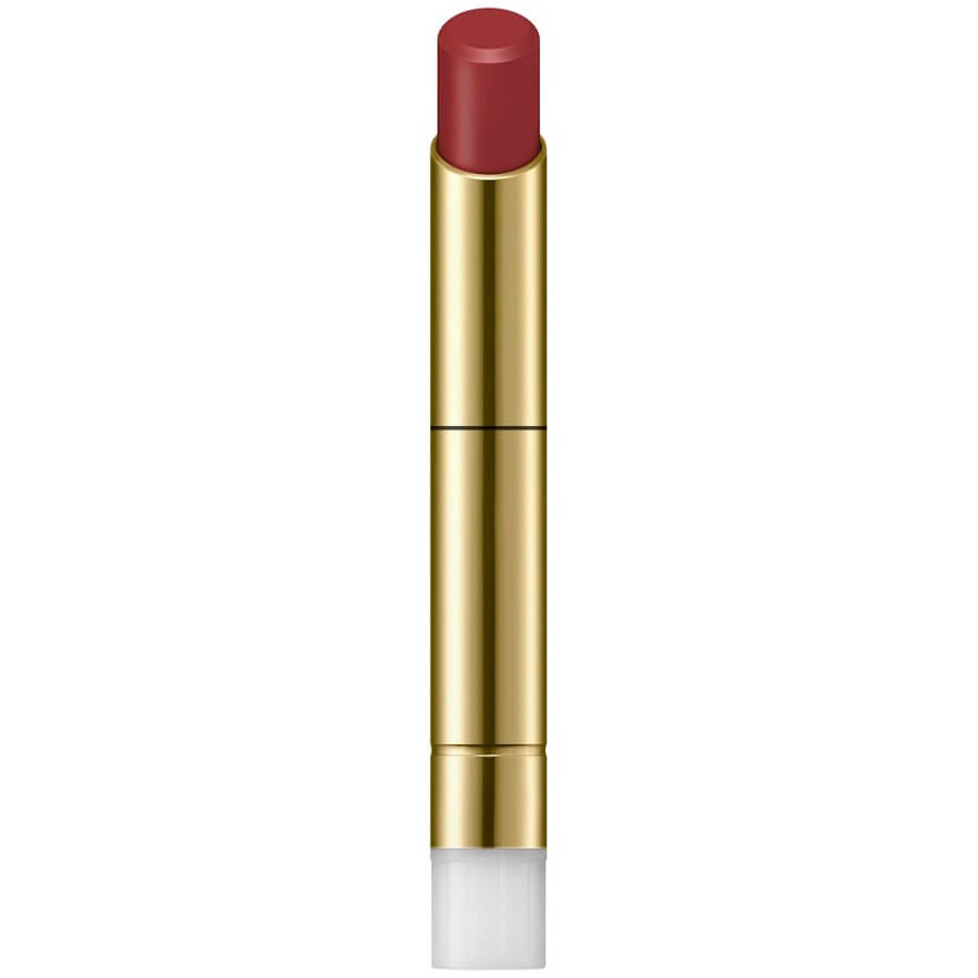 Sensai Ruževi Za Usne Contouring Lipstick Refill Mauve Red Ruž 2 g