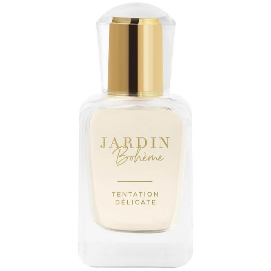 Jardin Bohème Ženski Mirisi Tentation Délicate Eau De Parfum Parfemska Voda 50 ml