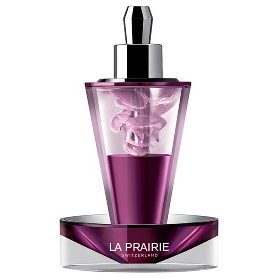 La Prairie Platinum Rare Haute-Rejuvenation Tretman Za Njegu Lica 1 kom,