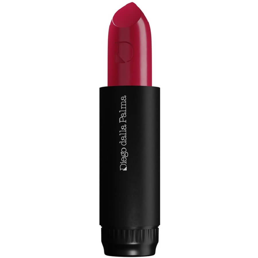Diego Dalla Palma Šminka Za Usne Il Rossetto - The Lipstick Creamy Refill Heartbroken Ruž 3,5 g