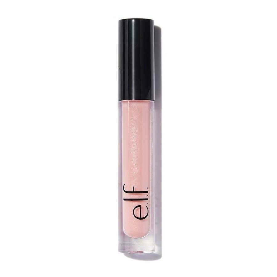e.l.f. Cosmetics Sjajila Za Usne Lip Plumping Gloss Pink Cosmo Sjajilo 3 ml