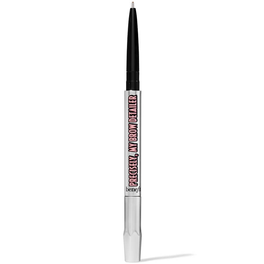 Benefit Cosmetics Olovke Za Obrve Precisely My Brow Detailer 05 Olovka 8 g