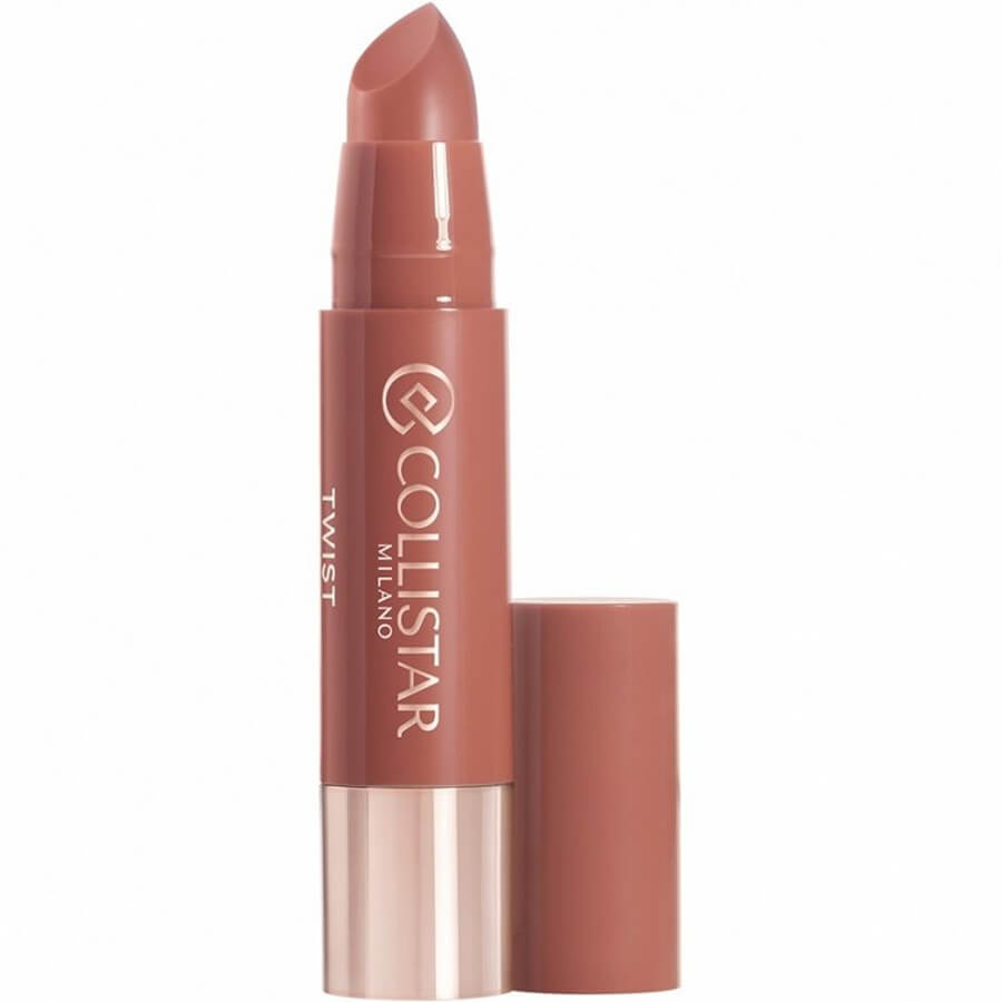 Collistar Balzam Za Usne Twist Balmy Gloss Mou 2,8 g