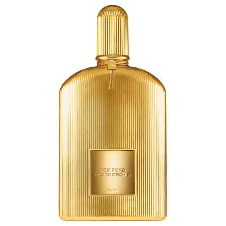 Tom Ford Ženski Signature Mirisi Black Orchid Parfum Parfemska Voda 50 ml