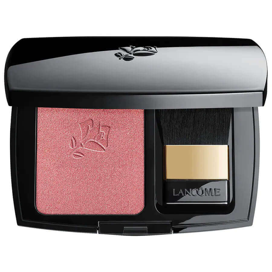 Lancôme Rumenila Blush Subtil Blushing Trésor Rumenilo 6 g