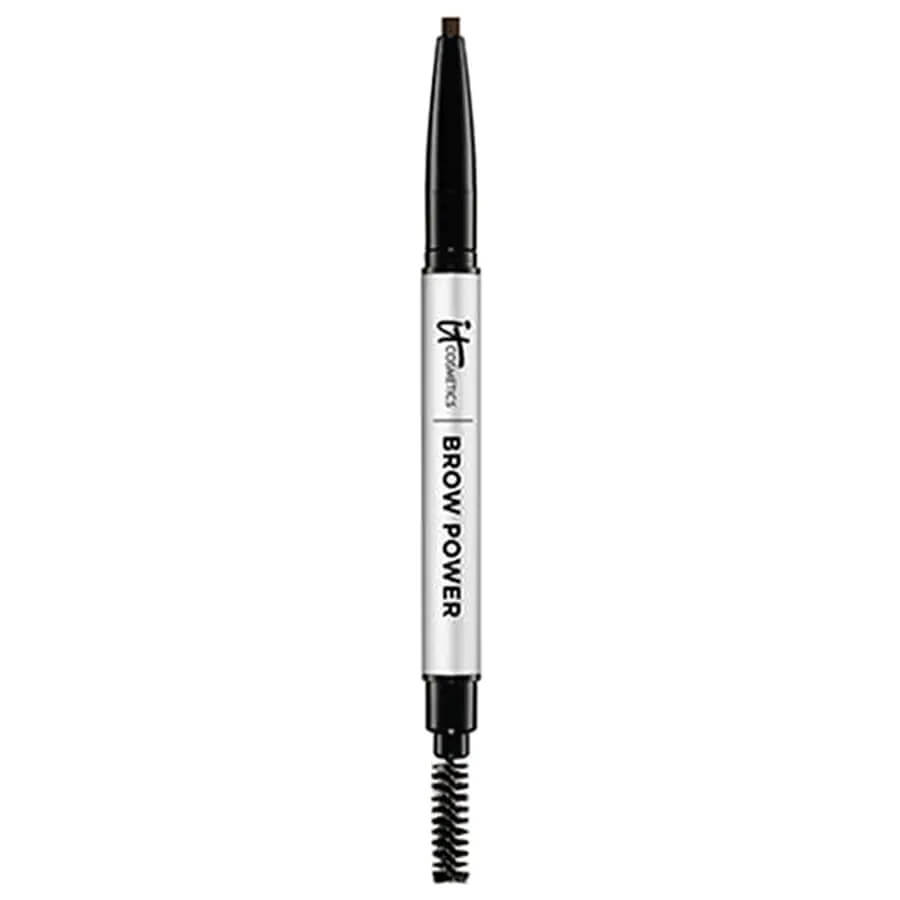 It Cosmetics Olovke Za Obrve Brow Power Universal Dark Brunette Olovka 0,16 ml