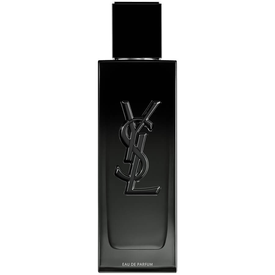 Yves Saint Laurent MYSLF Eau De Parfum Parfemska Voda 60 ml
