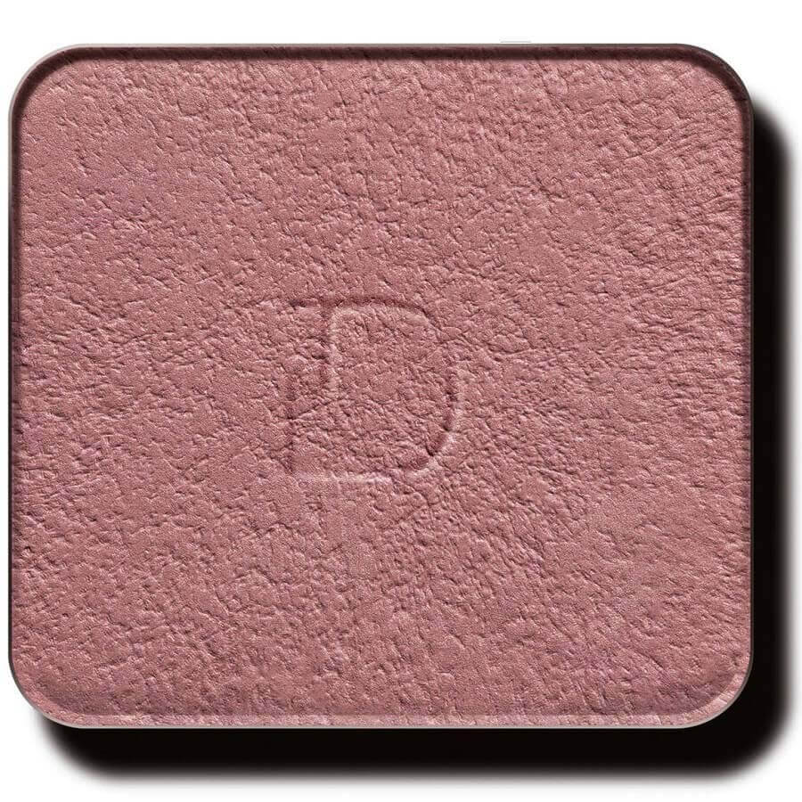 Diego Dalla Palma Sjenila Matt Eyeshadow Antique Pink Sjenilo Za Oči 3 g