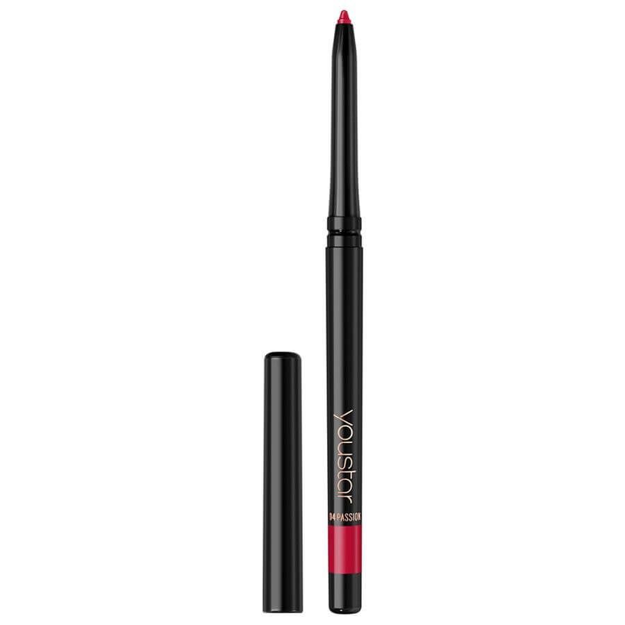 youstar Šminka Za Usne Contour Lips Lipliner Passion Olovka 0,35 g