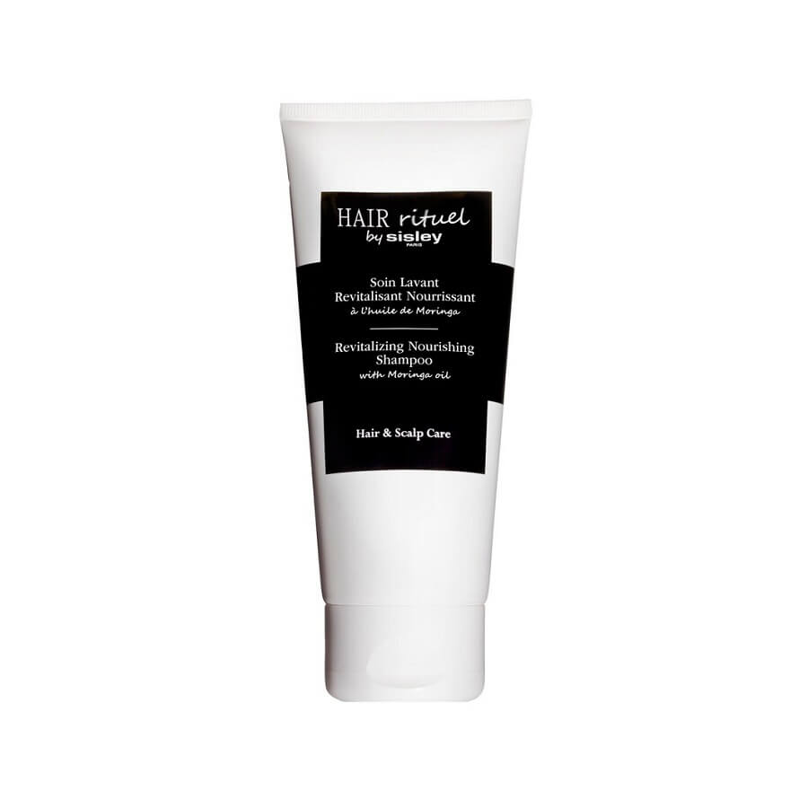 Hair Rituel by Sisley Šamponi Revitalizing Nourishing Shampoo Šampon 200 ml