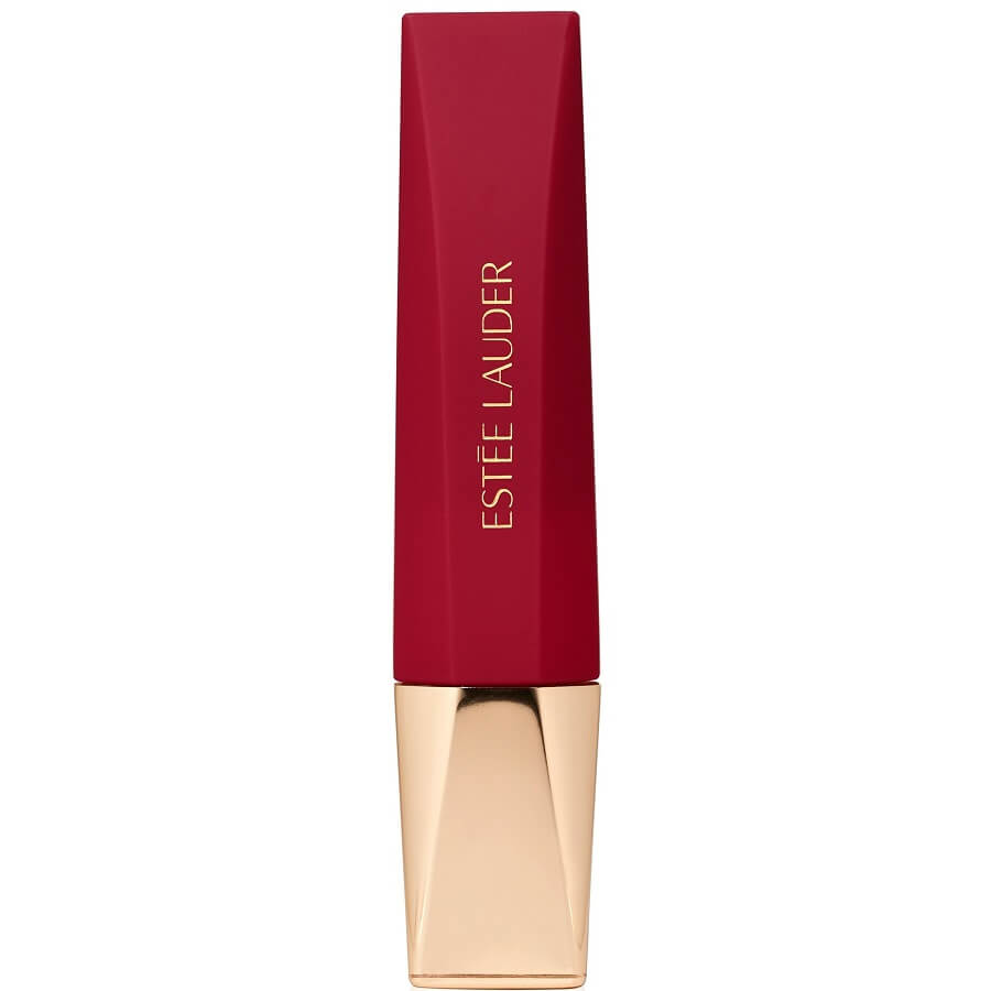 Estée Lauder Ruževi Za Usne Pure Color Whipped Matte Lip Maraschino Ruž 9 ml