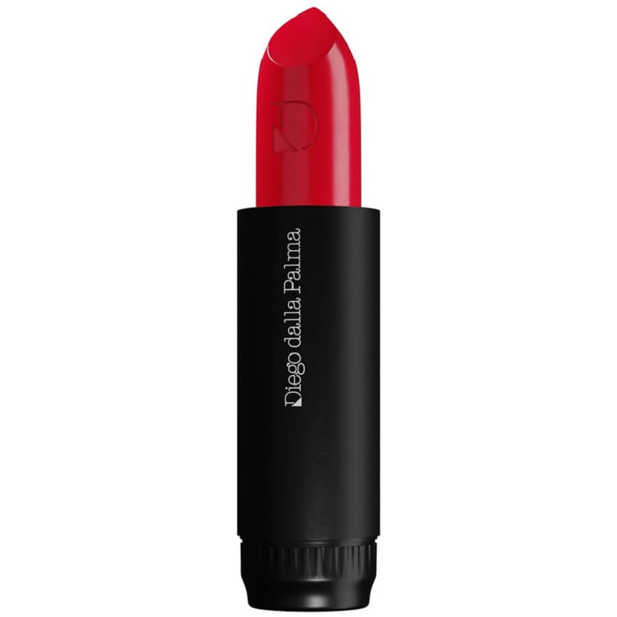 Diego Dalla Palma Šminka Za Usne Il Rossetto - The Lipstick Creamy Refill My Obession Ruž 3,5 g