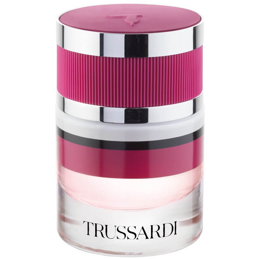 Trussardi Ruby Red Eau De Parfum Parfemska Voda 60 ml