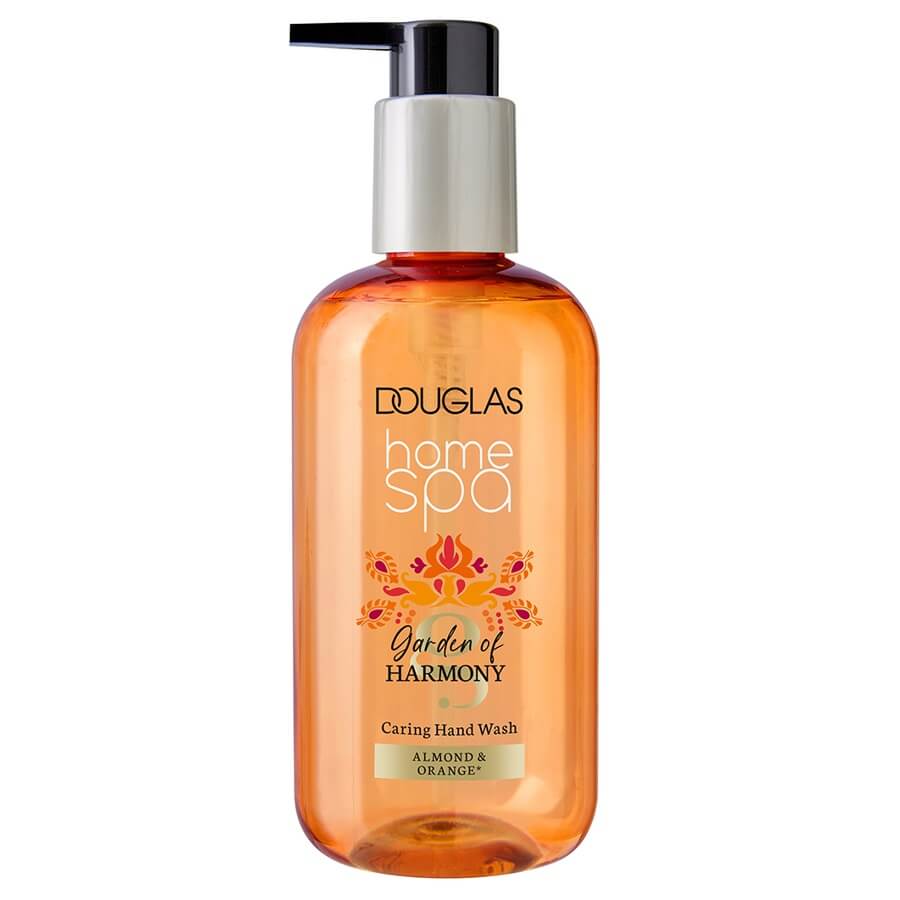 Douglas Collection Home Spa Garden Of Harmony Hand Wash Tekući Sapun 300 ml