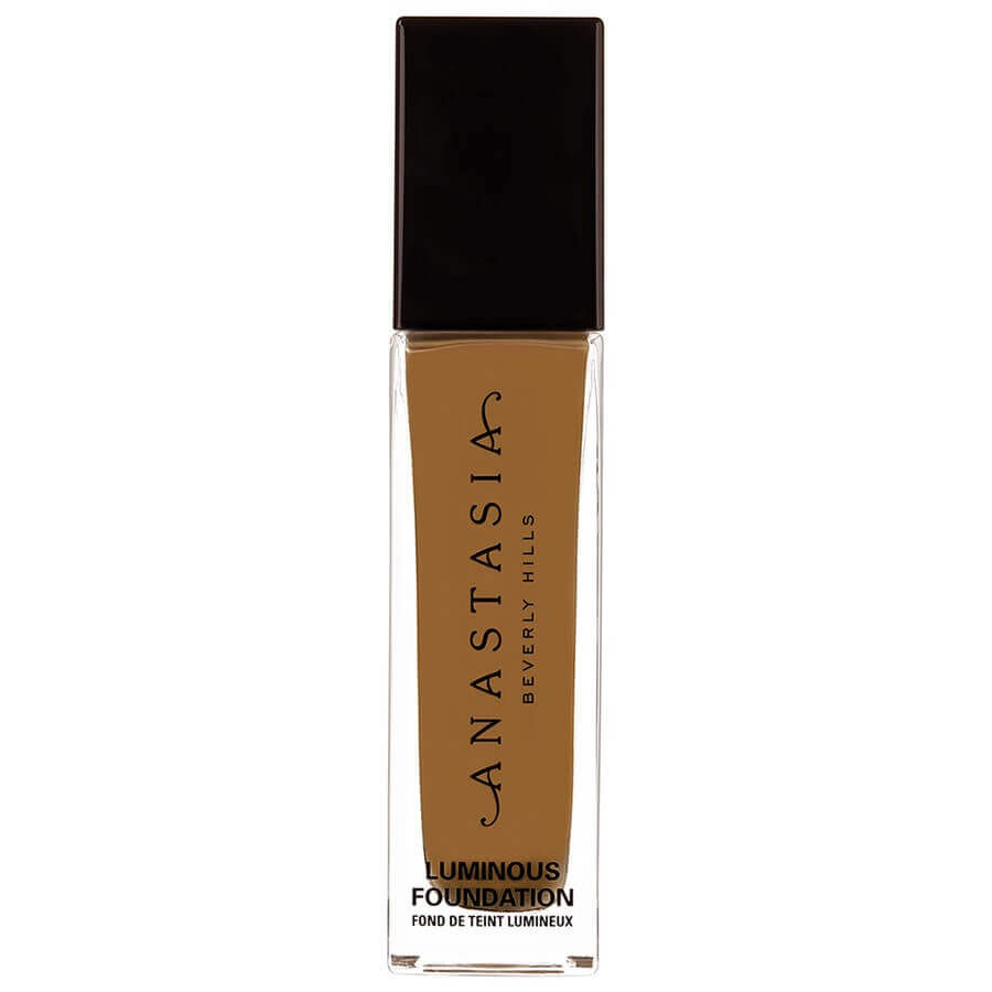 Anastasia Beverly Hills Tekući Puderi Luminous Foundation 450C Puder 30 ml